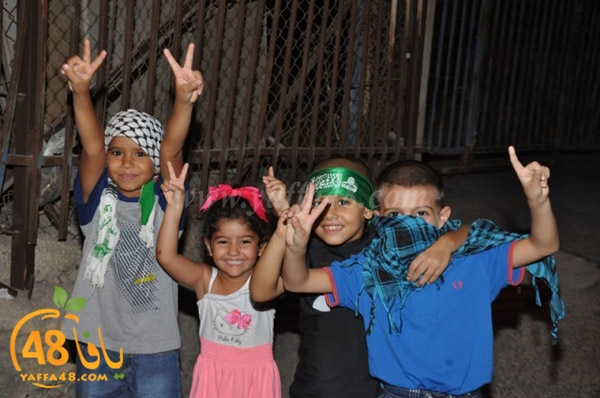 darajat masirae (78).JPG